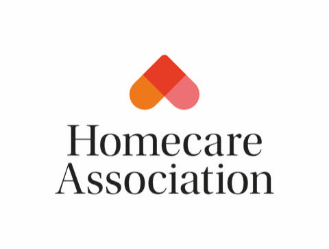 Homecare Association member