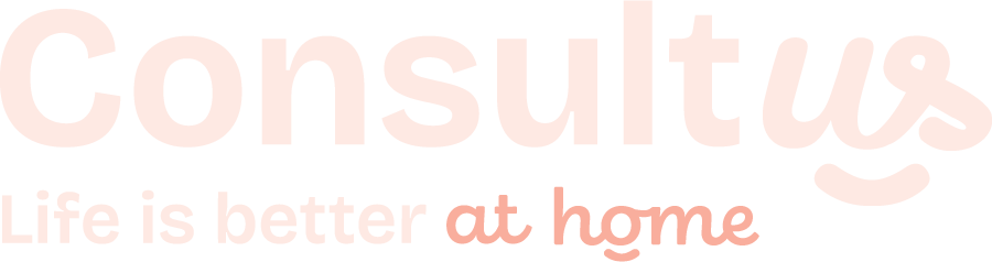 Consultus Care & Nursing
